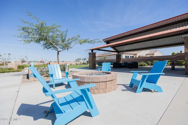 $2,195 | 12503 West Pkwy Lane, Avondale, AZ 85323