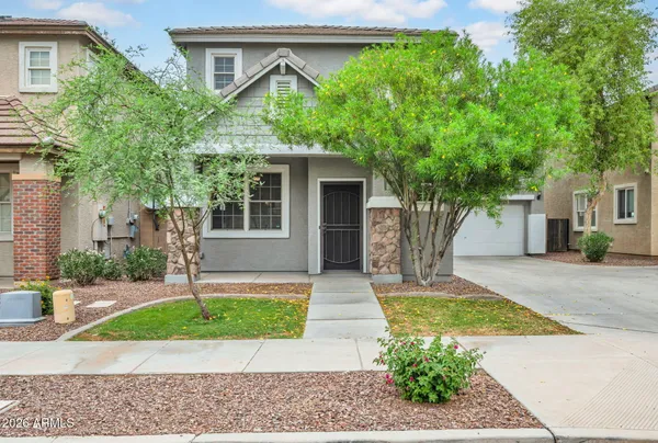 $400,000 | 2346 East Pecan Road, Phoenix, AZ 85040