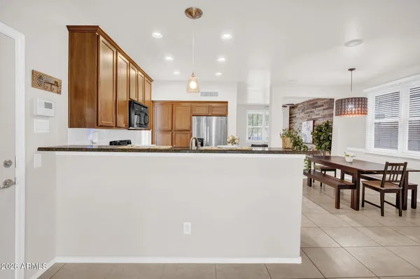 $400,000 | 2346 East Pecan Road, Phoenix, AZ 85040