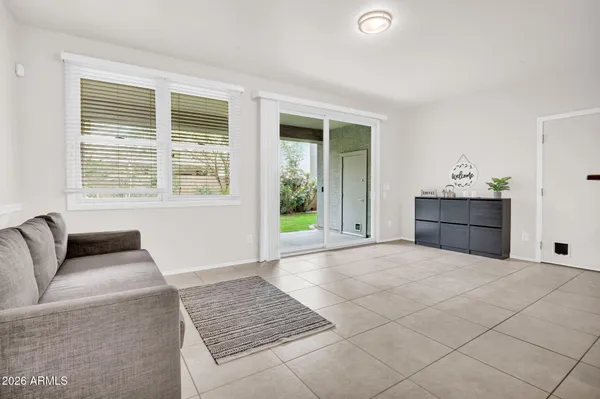 $400,000 | 2346 East Pecan Road, Phoenix, AZ 85040