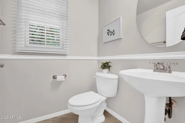 $400,000 | 2346 East Pecan Road, Phoenix, AZ 85040