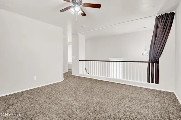 $400,000 | 2346 East Pecan Road, Phoenix, AZ 85040