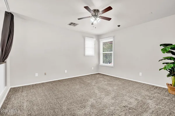 $400,000 | 2346 East Pecan Road, Phoenix, AZ 85040