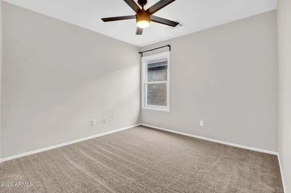 $400,000 | 2346 East Pecan Road, Phoenix, AZ 85040