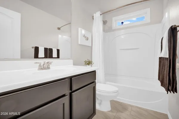 $400,000 | 2346 East Pecan Road, Phoenix, AZ 85040