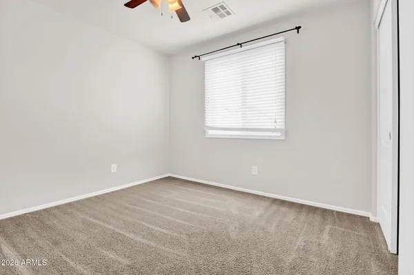 $400,000 | 2346 East Pecan Road, Phoenix, AZ 85040
