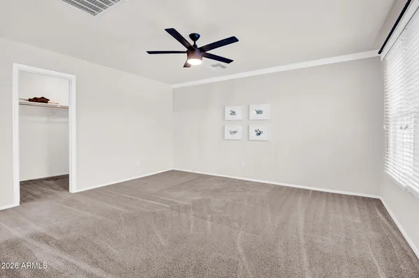 $400,000 | 2346 East Pecan Road, Phoenix, AZ 85040