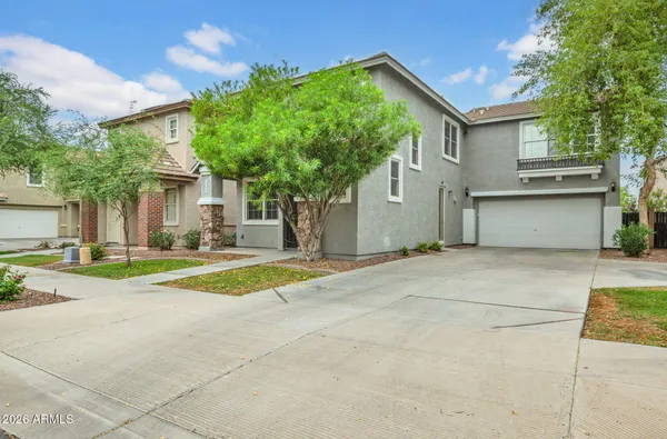 $400,000 | 2346 East Pecan Road, Phoenix, AZ 85040