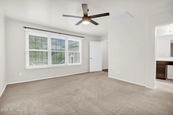 $400,000 | 2346 East Pecan Road, Phoenix, AZ 85040