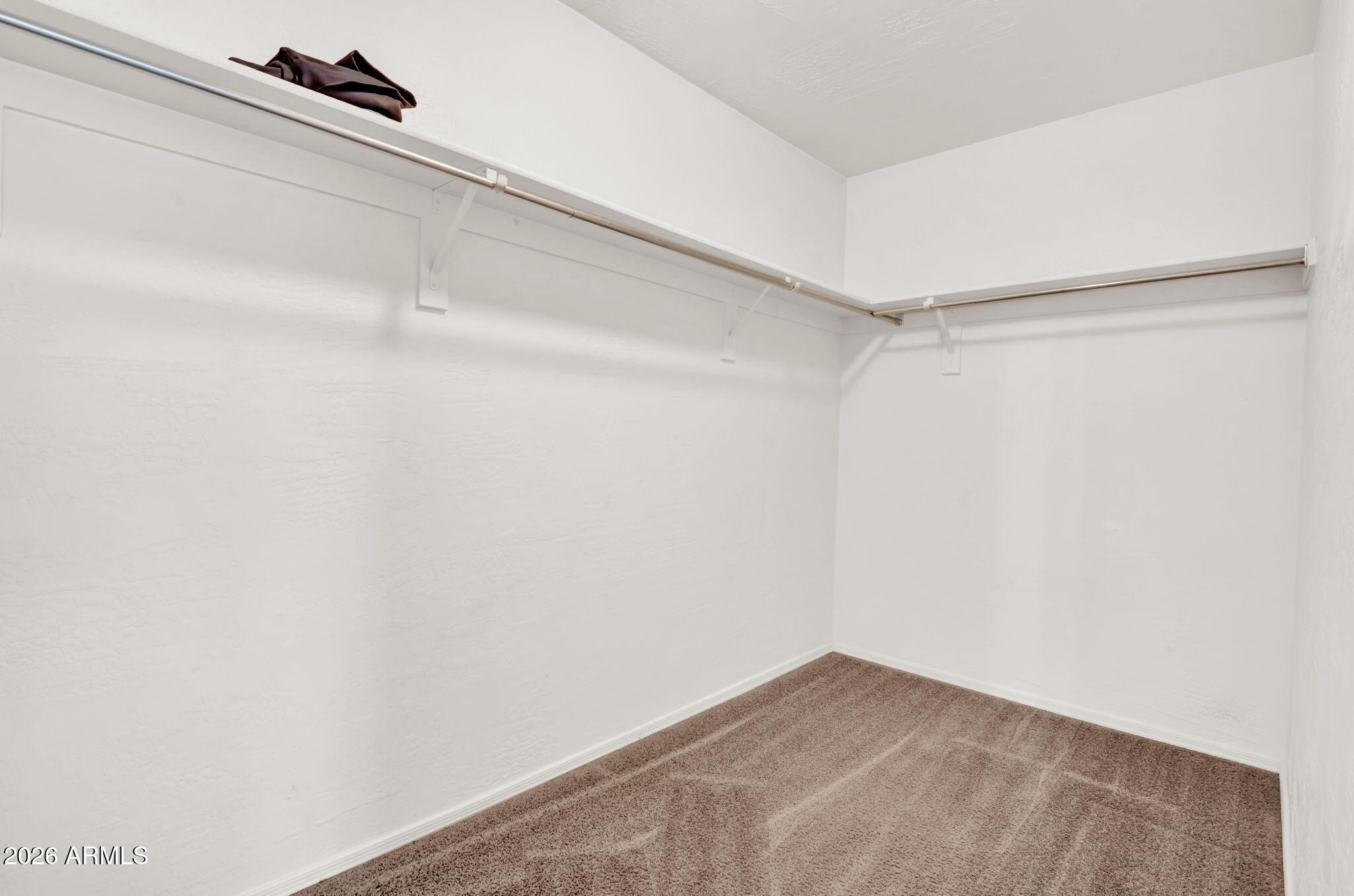 2346 East Pecan Road Phoenix, AZ 85040 - Photo 22 of 31 Primary Walk In Closet