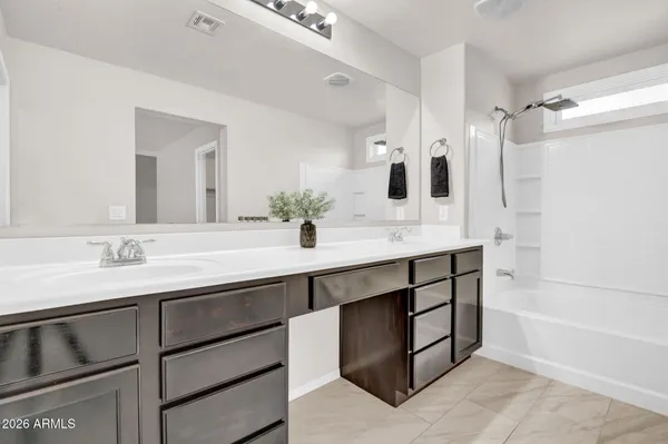 $400,000 | 2346 East Pecan Road, Phoenix, AZ 85040