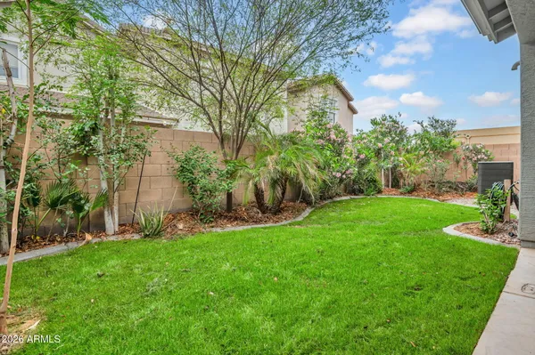 $400,000 | 2346 East Pecan Road, Phoenix, AZ 85040