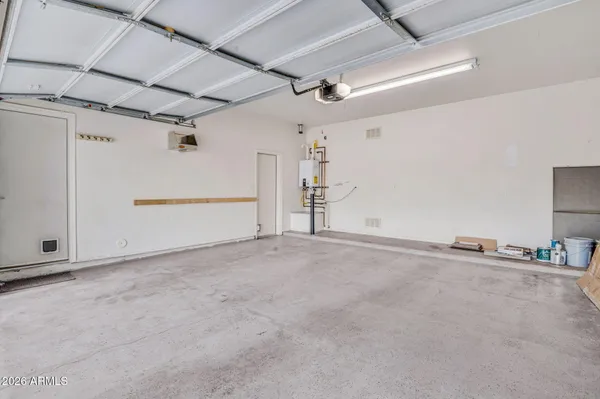 $400,000 | 2346 East Pecan Road, Phoenix, AZ 85040