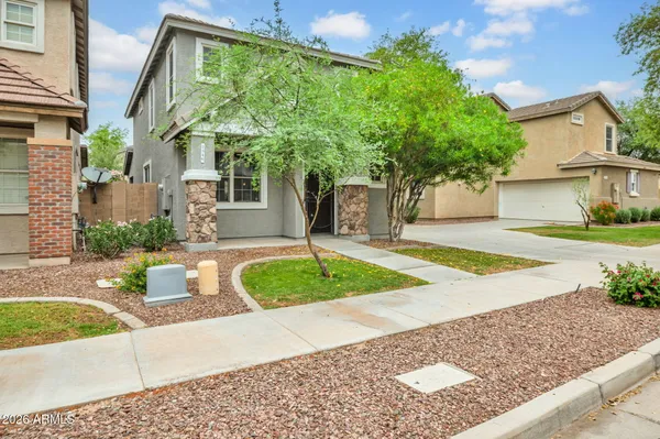 $400,000 | 2346 East Pecan Road, Phoenix, AZ 85040