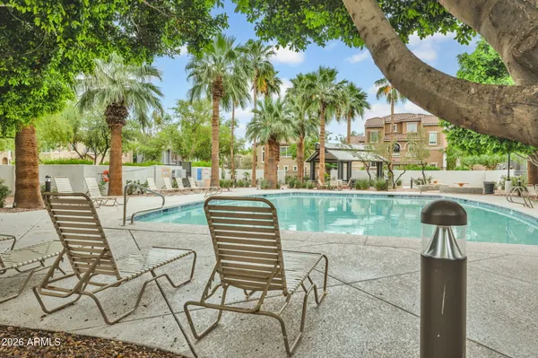 $400,000 | 2346 East Pecan Road, Phoenix, AZ 85040