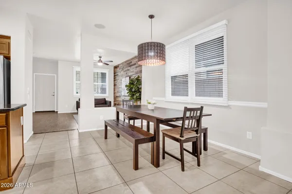 $400,000 | 2346 East Pecan Road, Phoenix, AZ 85040