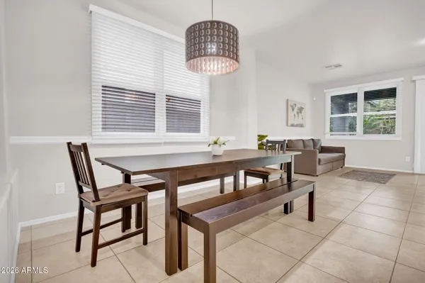 $400,000 | 2346 East Pecan Road, Phoenix, AZ 85040