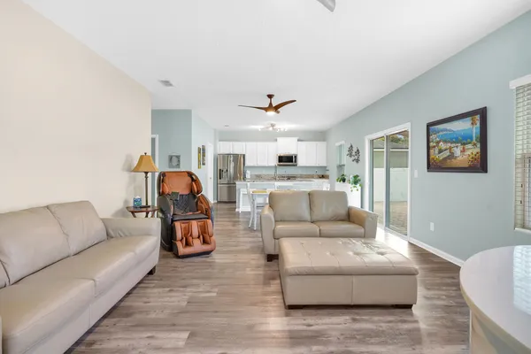 $439,999 | 167 Codman Drive, St. Augustine, FL 32084