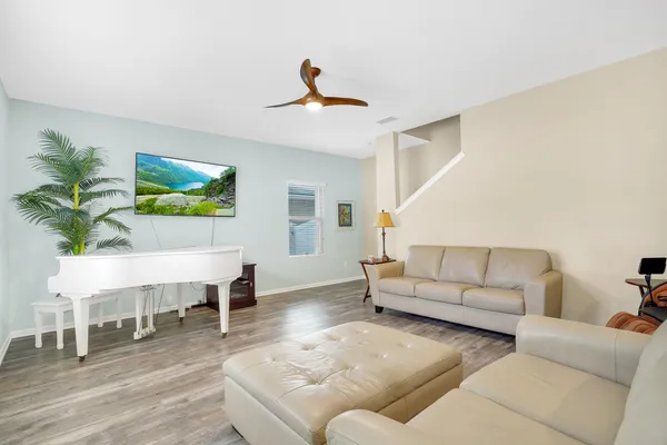 $439,999 | 167 Codman Drive, St. Augustine, FL 32084