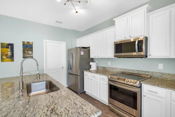 $439,999 | 167 Codman Drive, St. Augustine, FL 32084