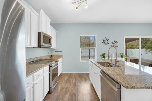 $439,999 | 167 Codman Drive, St. Augustine, FL 32084