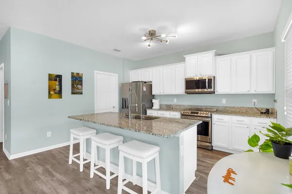 $439,999 | 167 Codman Drive, St. Augustine, FL 32084