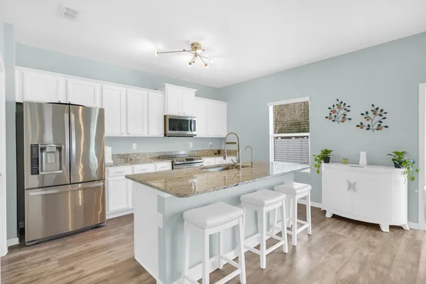 $439,999 | 167 Codman Drive, St. Augustine, FL 32084