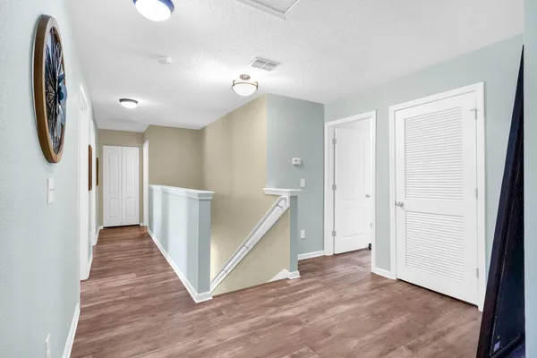 $439,999 | 167 Codman Drive, St. Augustine, FL 32084