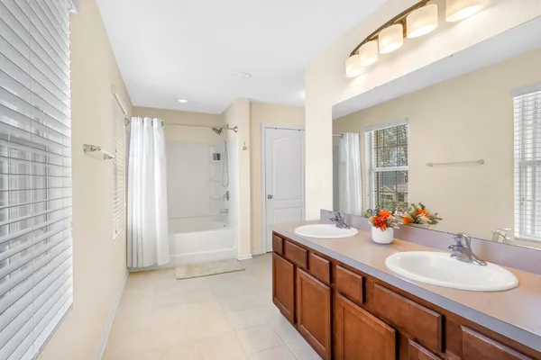 $439,999 | 167 Codman Drive, St. Augustine, FL 32084