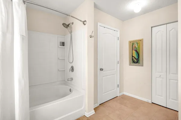 $439,999 | 167 Codman Drive, St. Augustine, FL 32084