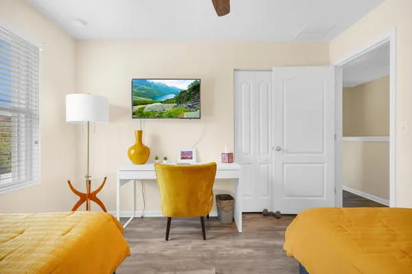 $439,999 | 167 Codman Drive, St. Augustine, FL 32084