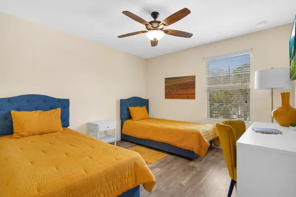 $439,999 | 167 Codman Drive, St. Augustine, FL 32084