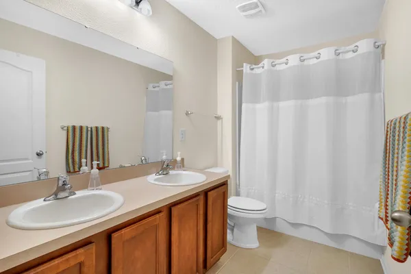 $439,999 | 167 Codman Drive, St. Augustine, FL 32084