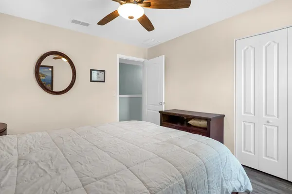 $439,999 | 167 Codman Drive, St. Augustine, FL 32084