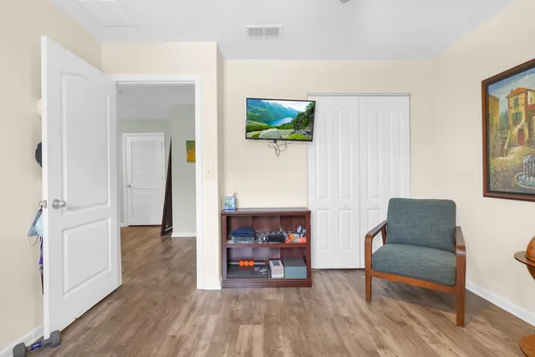 $439,999 | 167 Codman Drive, St. Augustine, FL 32084