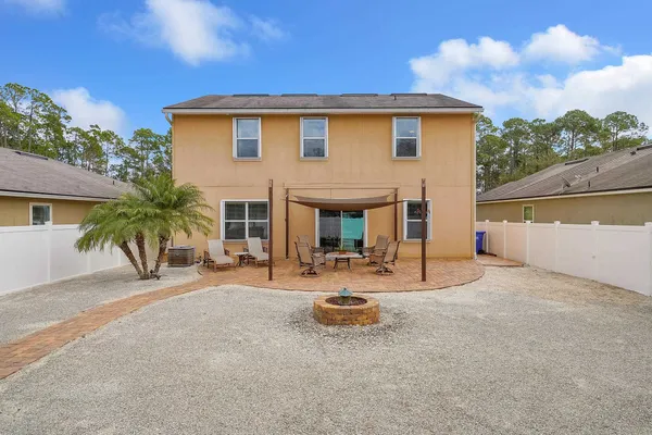 $439,999 | 167 Codman Drive, St. Augustine, FL 32084