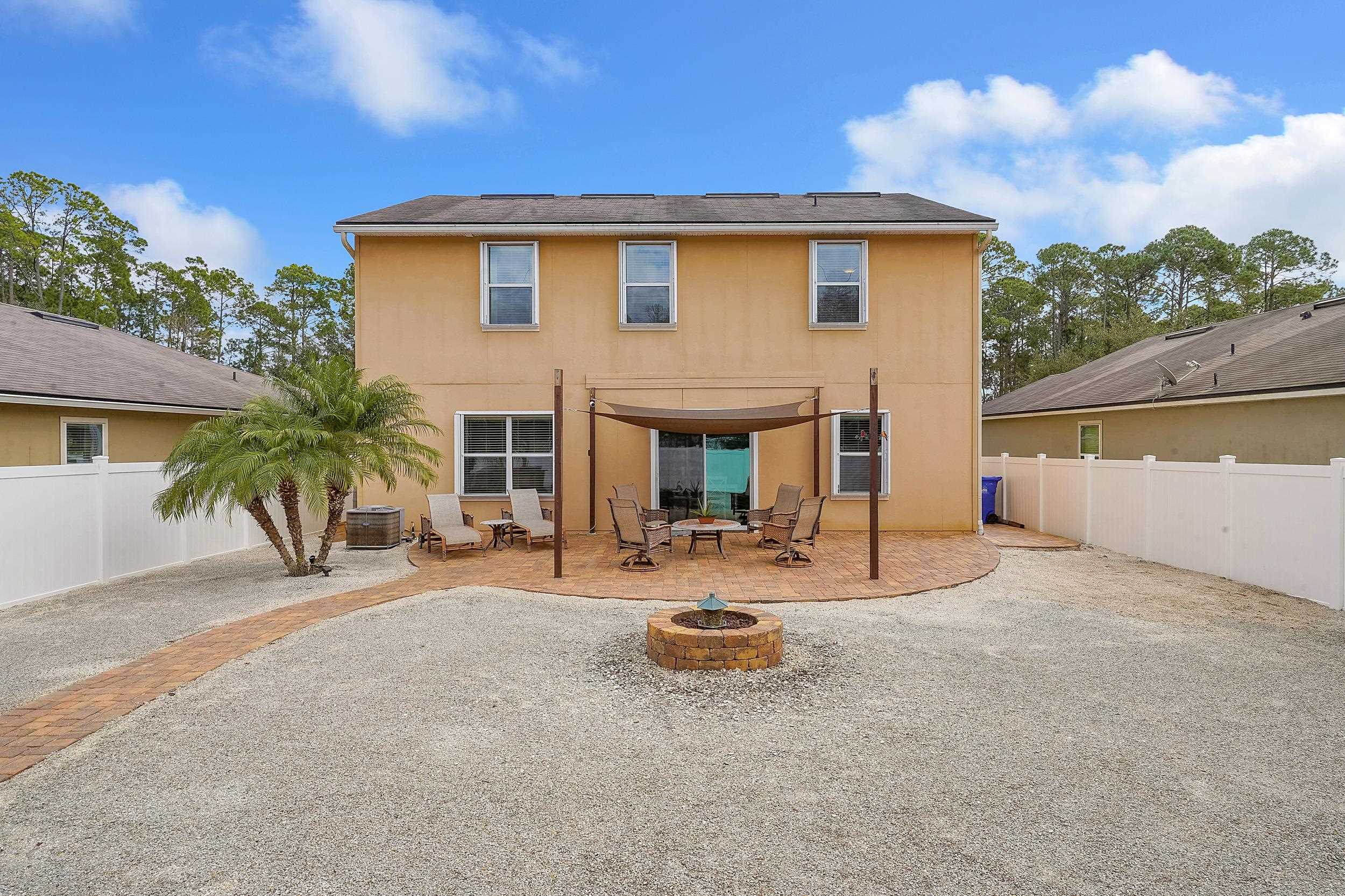 167 Codman Drive St. Augustine, FL 32084 - Photo 35 of 40