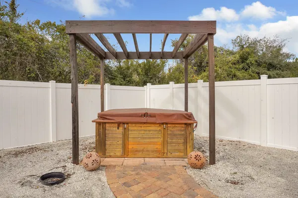 $439,999 | 167 Codman Drive, St. Augustine, FL 32084