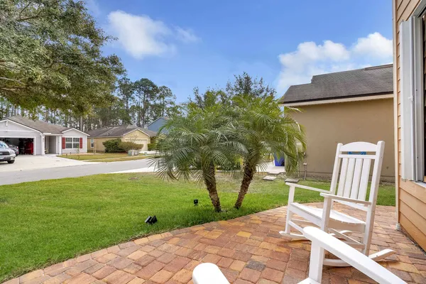 $439,999 | 167 Codman Drive, St. Augustine, FL 32084