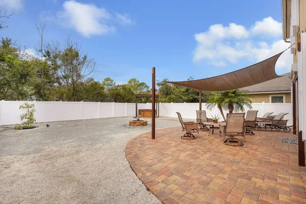 $439,999 | 167 Codman Drive, St. Augustine, FL 32084