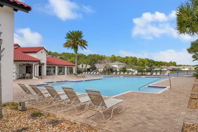 $470,000 | 167 Codman Drive, St. Augustine, FL 32084