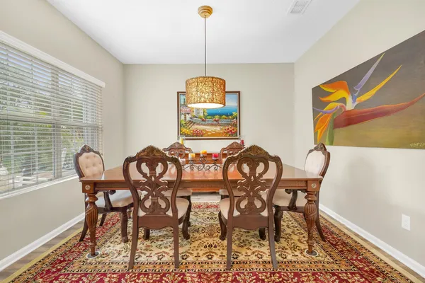 $439,999 | 167 Codman Drive, St. Augustine, FL 32084