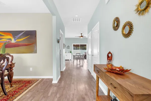 $439,999 | 167 Codman Drive, St. Augustine, FL 32084