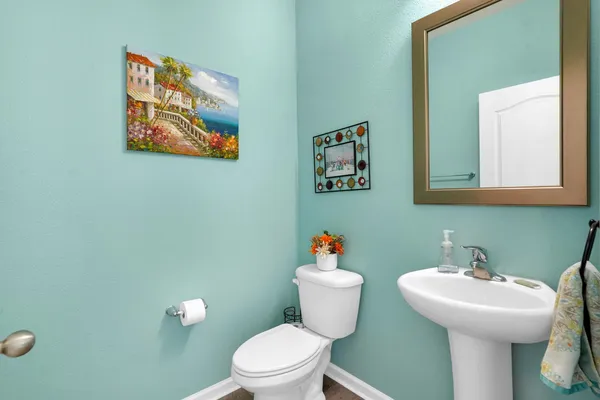 $439,999 | 167 Codman Drive, St. Augustine, FL 32084