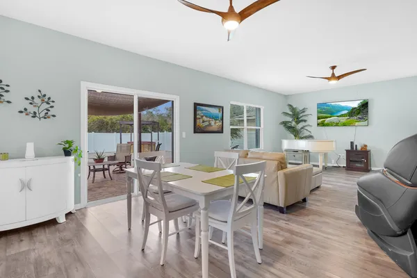 $439,999 | 167 Codman Drive, St. Augustine, FL 32084