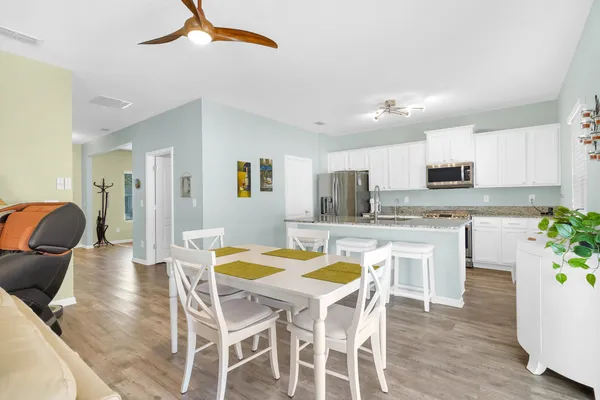 $439,999 | 167 Codman Drive, St. Augustine, FL 32084