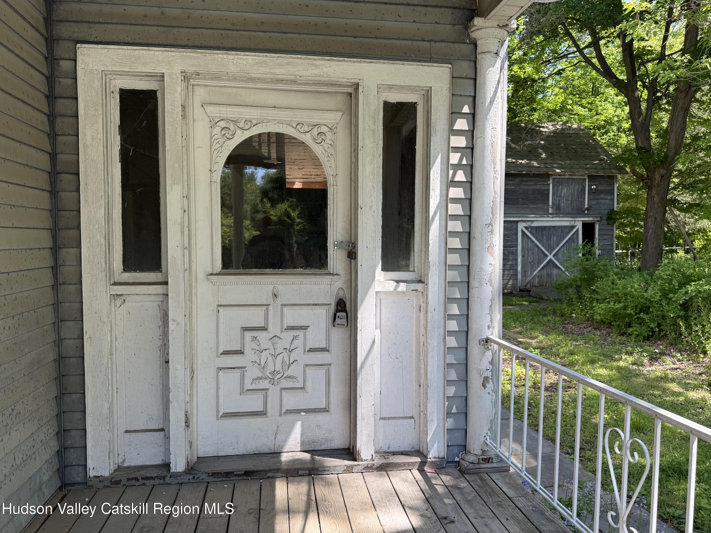 14 Maple Street Rifton, NY 12471 - Photo 7 of 17 IMG_8634