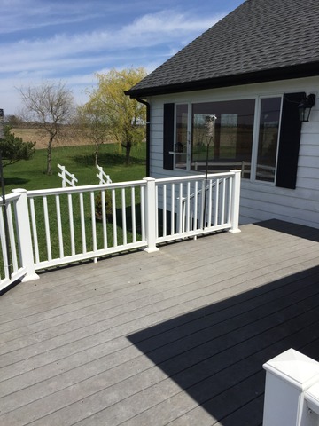 7102 Alden Road Harvard, IL 60033 - Photo 21 of 25