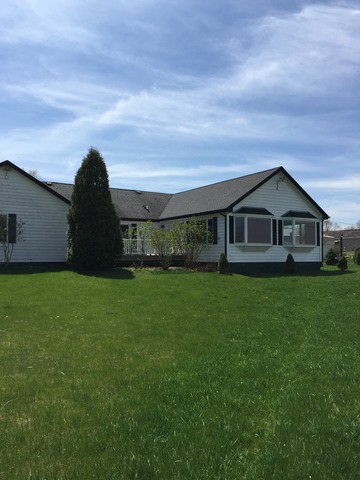 7102 Alden Road Harvard, IL 60033 - Photo 24 of 25