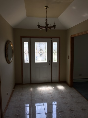 7102 Alden Road Harvard, IL 60033 - Photo 3 of 25